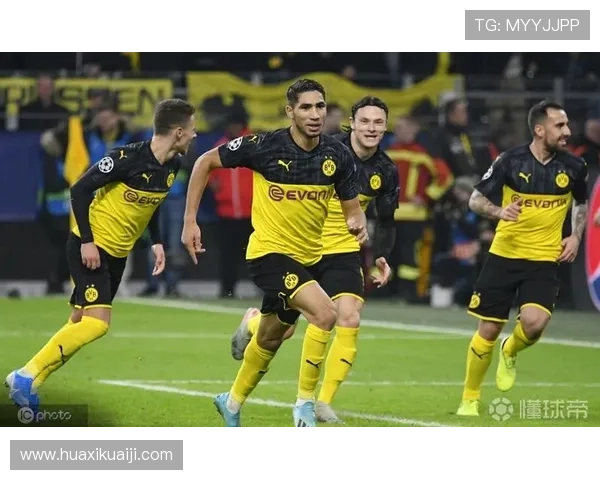 凯尔风波牵出拜仁缺阵名单悬念