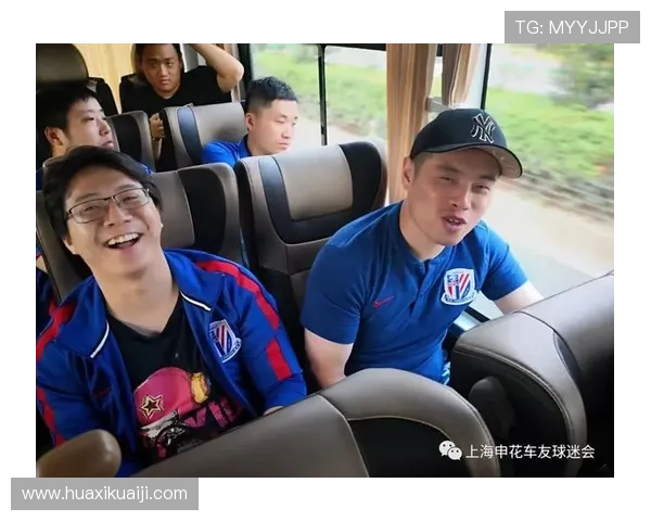 南京城市免签申花旧将朱启文加盟