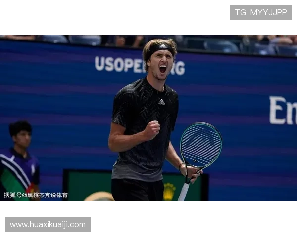 兹维列夫首进大师赛四强 95双雄迎战00双子星