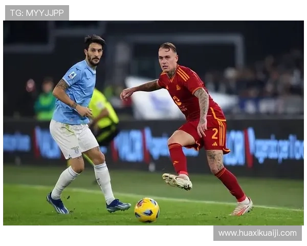 切利克拒绝罗马续约三豪门争夺